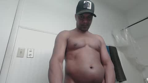 Snapshot of kayleekakesnslim chatting on 01-21-25, 06:55 kaylee kakes online show from 01-21-25, 06:55