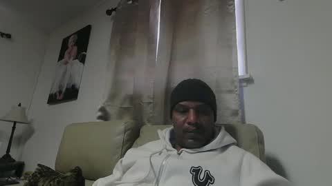 Snapshot of kayleekakesnslim chatting on 01-27-25, 08:49 kaylee kakes online show from 01-27-25, 08:49