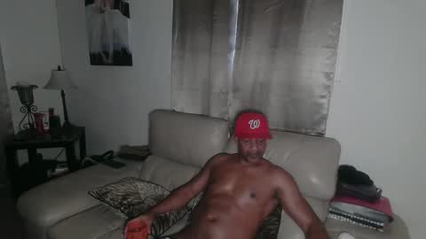 Snapshot of kayleekakesnslim chatting on 01-29-25, 07:00 kaylee kakes online show from 01-29-25, 07:00