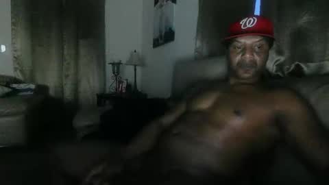 Snapshot of kayleekakesnslim chatting on 02-02-25, 12:09 kaylee kakes online show from 02-02-25, 12:09