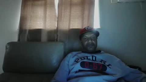 Snapshot of kayleekakesnslim chatting on 02-12-25, 07:02 kaylee kakes online show from 02-12-25, 07:02
