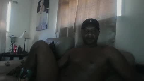 Snapshot of kayleekakesnslim chatting on 02-13-25, 08:24 kaylee kakes online show from 02-13-25, 08:24