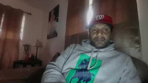 Snapshot of kayleekakesnslim chatting on 02-18-25, 10:25 kaylee kakes online show from 02-18-25, 10:25