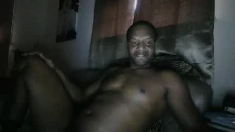 Snapshot of kayleekakesnslim chatting on 02-25-25, 12:14 kaylee kakes online show from 02-25-25, 12:14