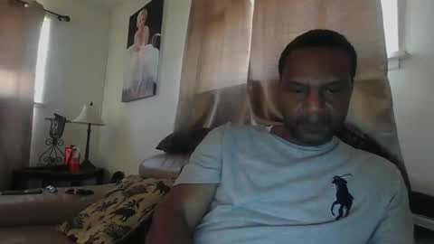 Snapshot of kayleekakesnslim chatting on 02-25-25, 06:42 kaylee kakes online show from 02-25-25, 06:42