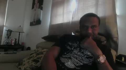 Snapshot of kayleekakesnslim chatting on 02-26-25, 05:39 kaylee kakes online show from 02-26-25, 05:39