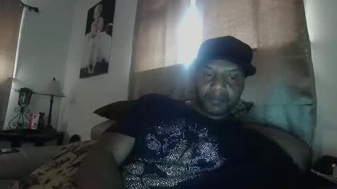 Snapshot of kayleekakesnslim chatting on 02-26-25, 09:05 kaylee kakes online show from 02-26-25, 09:05