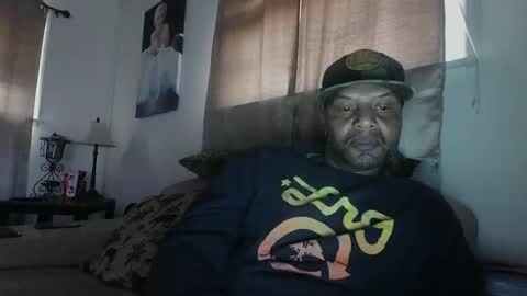 Snapshot of kayleekakesnslim chatting on 02-27-25, 11:37 kaylee kakes online show from 02-27-25, 11:37