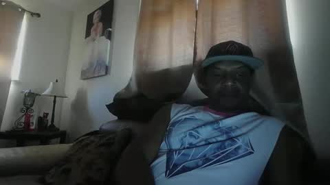 Snapshot of kayleekakesnslim chatting on 03-05-25, 05:50 kaylee kakes online show from 03-05-25, 05:50