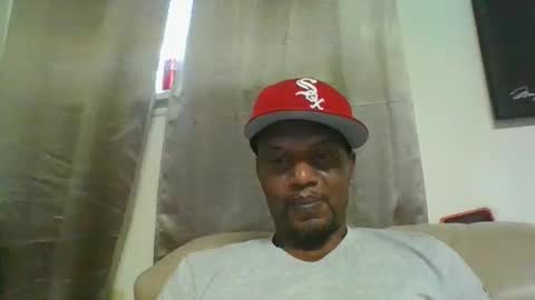 Snapshot of kayleekakesnslim chatting on 09-18-25, 05:15 kaylee kakes online show from 09-18-25, 05:15