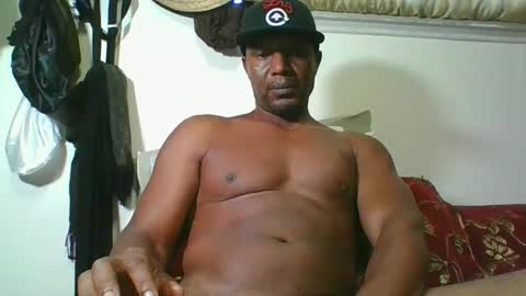 Snapshot of kayleekakesnslim chatting on 09-19-25, 08:31 kaylee kakes online show from 09-19-25, 08:31