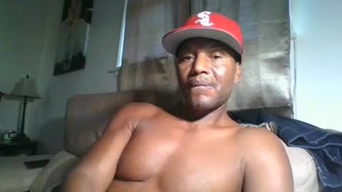 Snapshot of kayleekakesnslim chatting on 09-29-25, 04:01 kaylee kakes online show from 09-29-25, 04:01