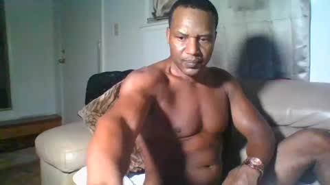 Snapshot of kayleekakesnslim chatting on 10-02-25, 06:48 kaylee kakes online show from 10-02-25, 06:48