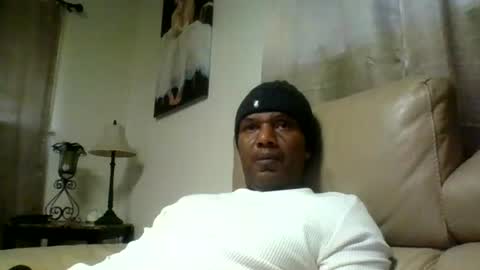 kaylee kakes online show from 11-03-25, 05:25