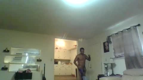 kaylee kakes online show from 12-18-25, 04:13