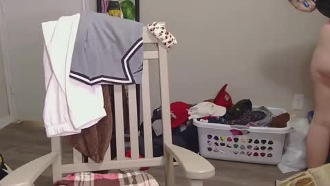 kaylee kakes online show from 03-28-26, 07:46