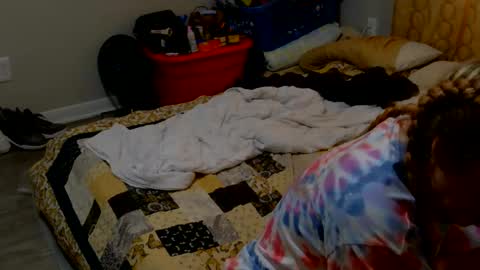 kaylee kakes online show from 05-30-26, 08:39