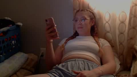 kaylee kakes online show from 05-31-26, 10:11