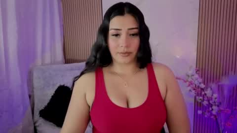Kaylee online show from 06-05-26, 03:40