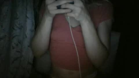 Snapshot of kayleen225 chatting on 03-11-26, 03:01 kaylee online show from 03-11-26, 03:01