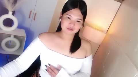 Y O U R        F U T U R E       K A Y L E E  online show from 03-30-26, 10:55