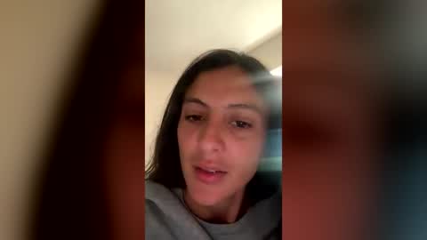 kaylen158 online show from 06-29-26, 05:57