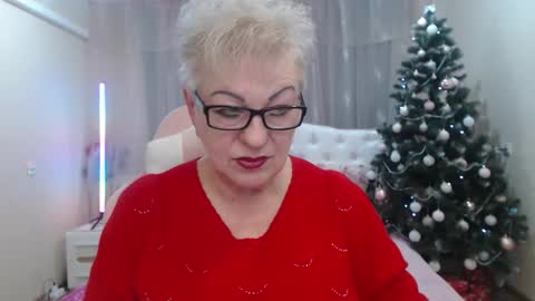 Snapshot of kaylesmoll chatting on 01-14-26, 07:52 kaylesmoll online show from 01-14-26, 07:52