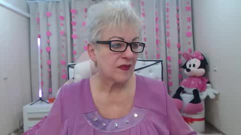 Snapshot of kaylesmoll chatting on 02-07-26, 07:50 kaylesmoll online show from 02-07-26, 07:50