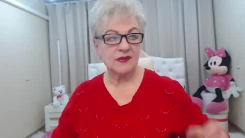 Snapshot of kaylesmoll chatting on 02-24-26, 08:07 kaylesmoll online show from 02-24-26, 08:07