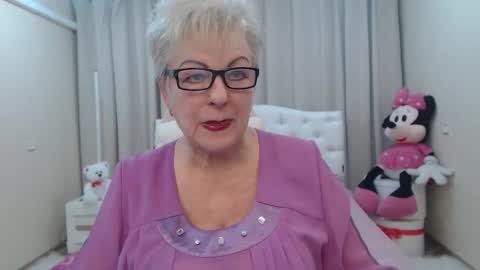 Snapshot of kaylesmoll chatting on 03-03-26, 07:53 kaylesmoll online show from 03-03-26, 07:53