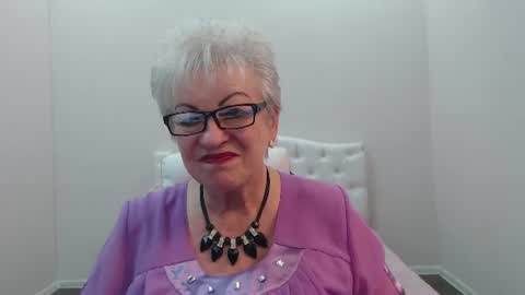 kaylesmoll online show from 07-19-26, 07:17