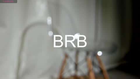 Kayli online show from 09-09-25, 04:45