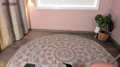 Kayli online show from 09-13-25, 05:07