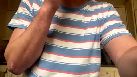 Snapshot of kaylicious_be chatting on 07-31-26, 11:09 Kay online show from 07-31-26, 11:09