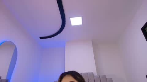 kaylie evans online show from 05-08-26, 11:59