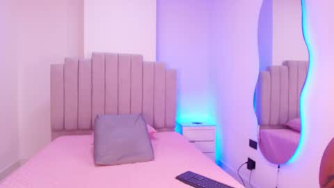 kaylie evans online show from 05-09-26, 11:59