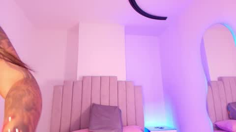 kaylie evans online show from 05-14-26, 12:01