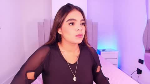 kaylie evans online show from 05-16-26, 12:15