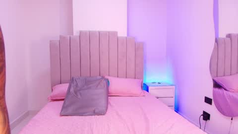 kaylie evans online show from 05-23-26, 11:58