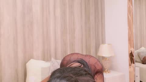  KAYLIE  online show from 09-19-25, 12:23