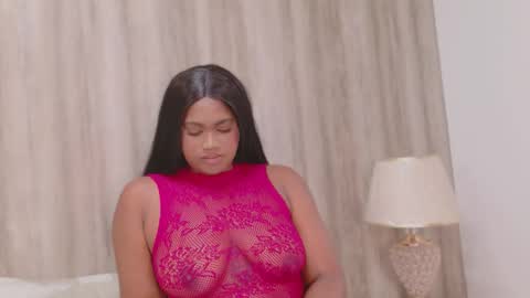  KAYLIE  online show from 09-20-25, 12:00