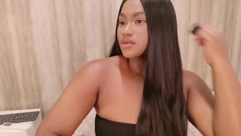  KAYLIE  online show from 09-26-25, 10:47