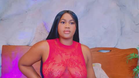  KAYLIE  online show from 11-02-25, 02:08