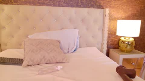  KAYLIE  online show from 03-14-26, 11:32