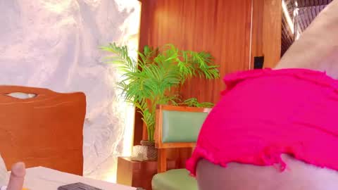  KAYLIE  online show from 04-19-26, 12:48