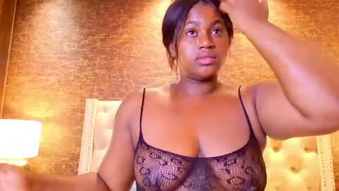  KAYLIE  online show from 07-14-26, 11:21