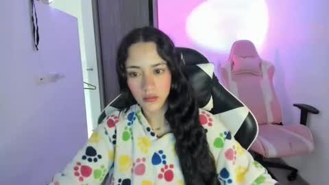 kaylie online show from 11-27-25, 11:01