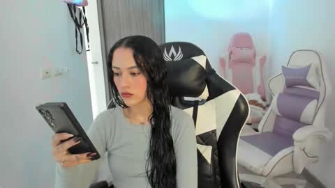 kaylie online show from 12-05-25, 07:10