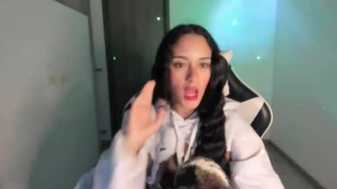 Snapshot of kaylie_xxx chatting on 02-09-26, 11:03 kaylie online show from 02-09-26, 11:03