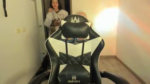 Snapshot of kaylie_xxx chatting on 02-11-26, 11:04 kaylie online show from 02-11-26, 11:04